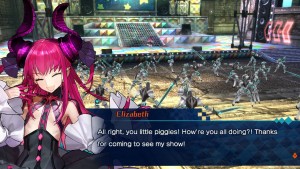 20045283_10207846186986520_2229677518051530236_o