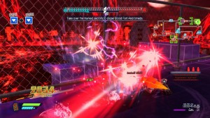 20045339_10207846197746789_641510761406974986_o