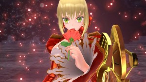 20045604_10207846181106373_8811979681843783383_o