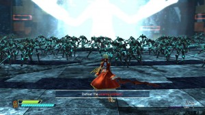 20116768_10207846170346104_4509084526367890036_o