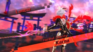 20116995_10207846202066897_8026043430712007417_o