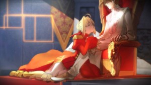 20121407_10207846210627111_5984294946150542025_o