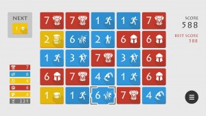 20121613_10207861663333419_6720529586124200603_o