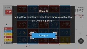 20157718_10207861672093638_523663400884159918_o