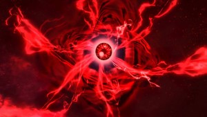 20158082_10207846195066722_5996074469887695021_o