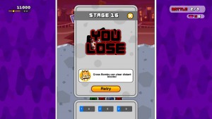 20229730_10207887068328528_5109716490653825178_o