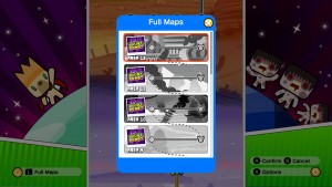 20229910_10207887065048446_6704027687407837021_o