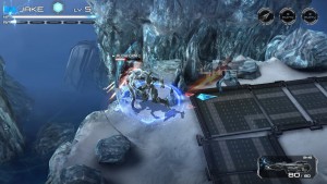 20232294_10207888851773113_3444579884348623172_o