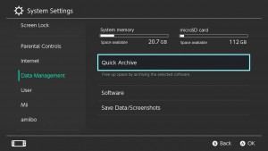 20232627_10207882154525686_5007901901486307886_o