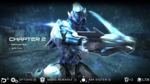 20233114_10207888853533157_912115511996659218_o