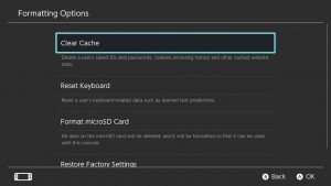 20233118_10207882151165602_6604090564734448891_o