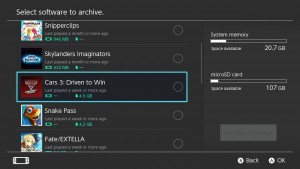 20247633_10207882161645864_4035669043861613943_o