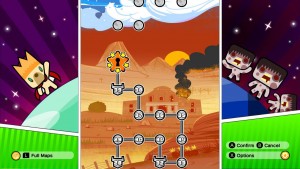 20247648_10207887057728263_5244429999533732182_o