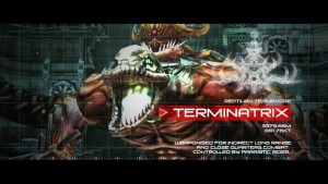 20368993_10207888848333027_1875319582616669809_o