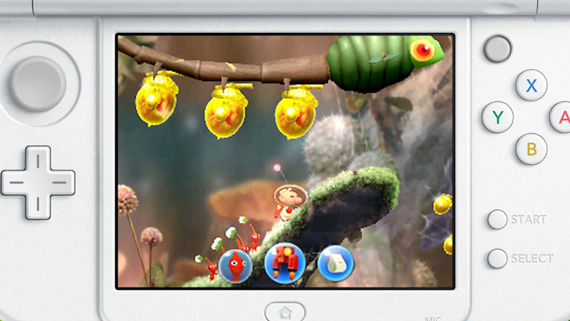 217387_screenshot_02_l