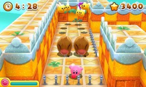 3DSDS_KirbysBlowoutBlast_01
