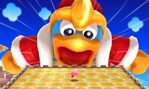 3DSDS_KirbysBlowoutBlast_04