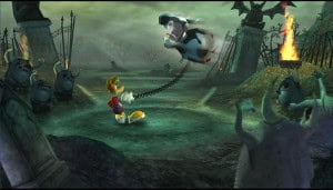 Rayman_Raving_Rabbids_Wii_17
