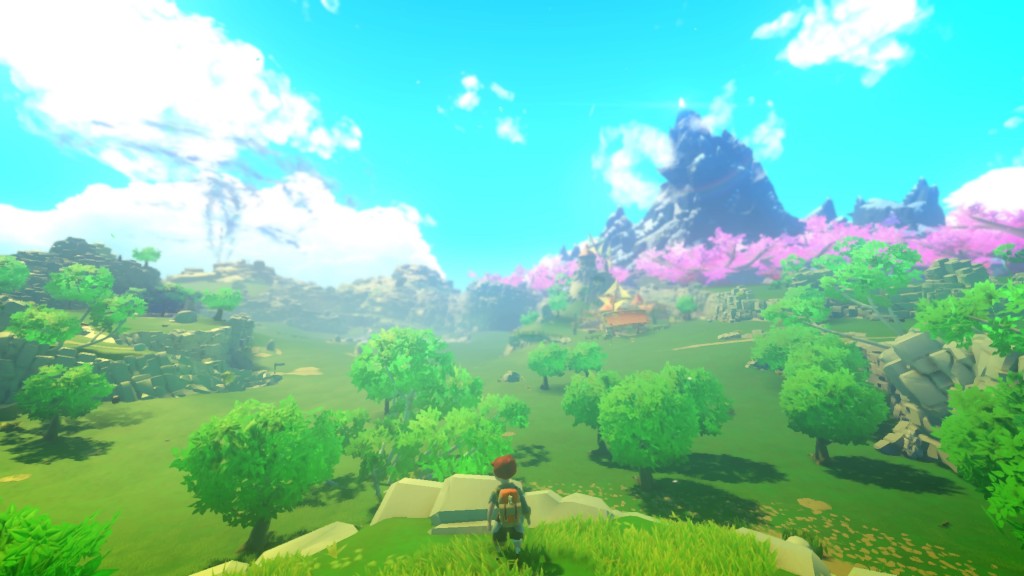 Yonder: The Cloud Catcher Chronicles_20170718175219