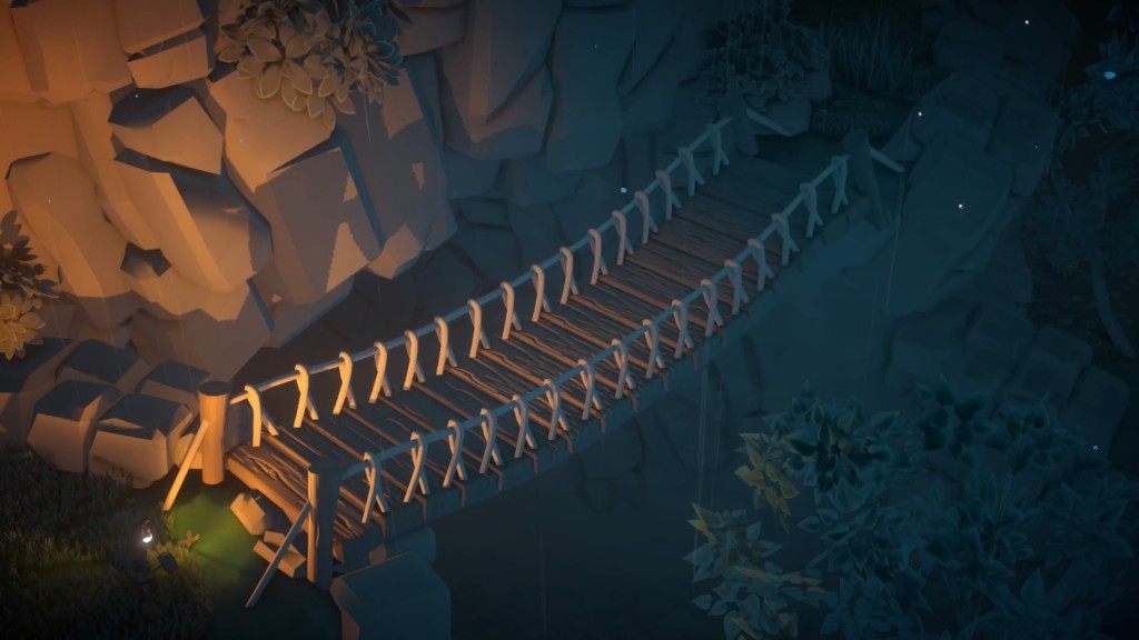 Yonder: The Cloud Catcher Chronicles_20170719081202