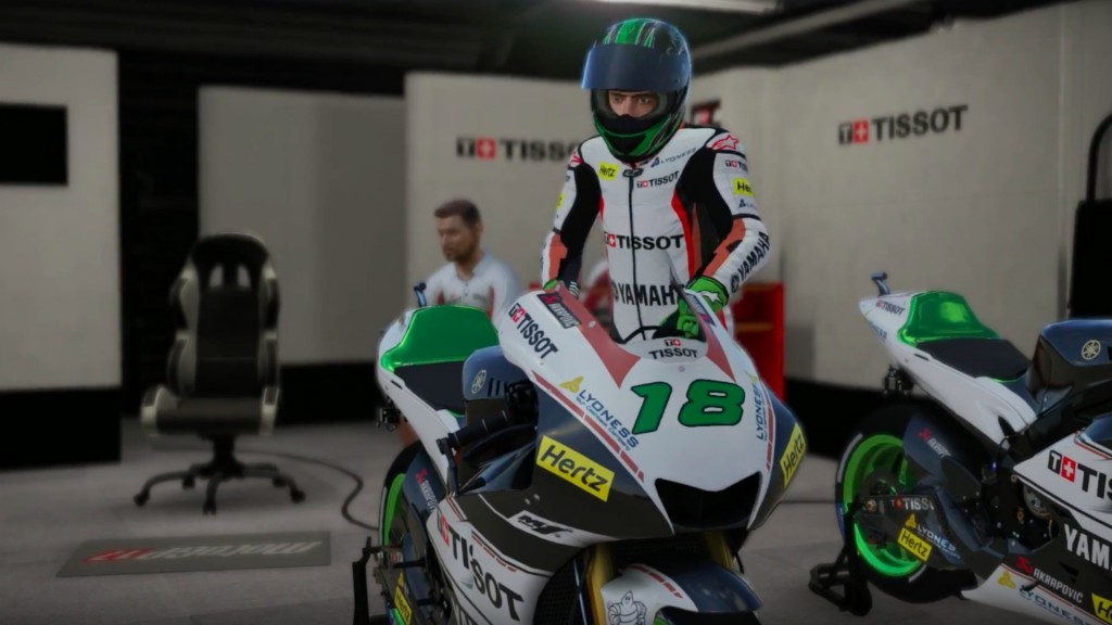 motocareer-1494516518166
