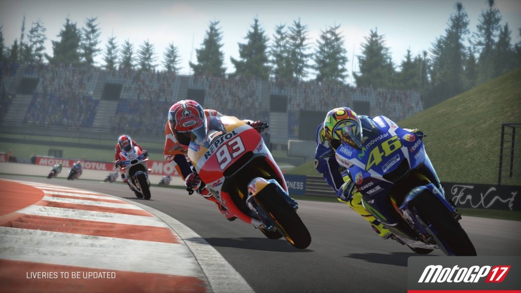 motogp_17_rossi_marquez
