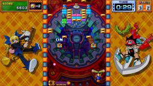 20507561_10207960812372083_9016281661603124028_o