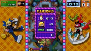 20543877_10207960809692016_3410419359717833852_o