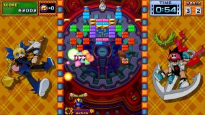 20543984_10207960811212054_5151061731475887795_o