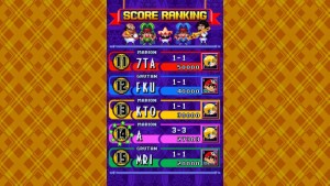 20615788_10207960818492236_5678784514188026770_o