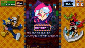 20617081_10207960810252030_4248404189325116679_o