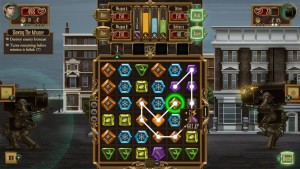 20689763_10208008173316077_6474012385453947838_o