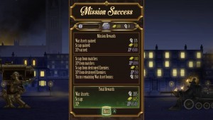 20690064_10208008175276126_1170700107687367890_o