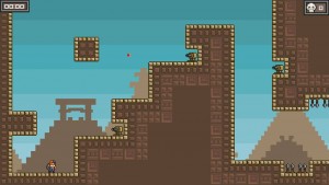 21056279_10208099475918585_8270517891314228329_o