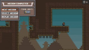 21083729_10208099477118615_3535490921951312473_o