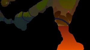 21083772_10208101159960685_5539063223629876113_o