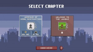 21122518_10208099473798532_7123721414708345178_o