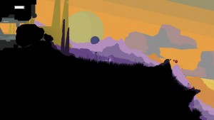 21167050_10208101156440597_8045877813056360731_o