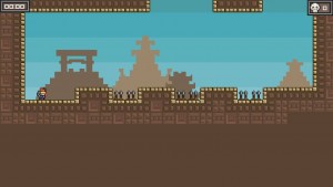 21167621_10208099471518475_4275530913486410598_o