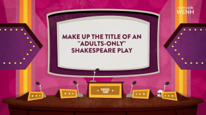 31788350524_f349283903_o