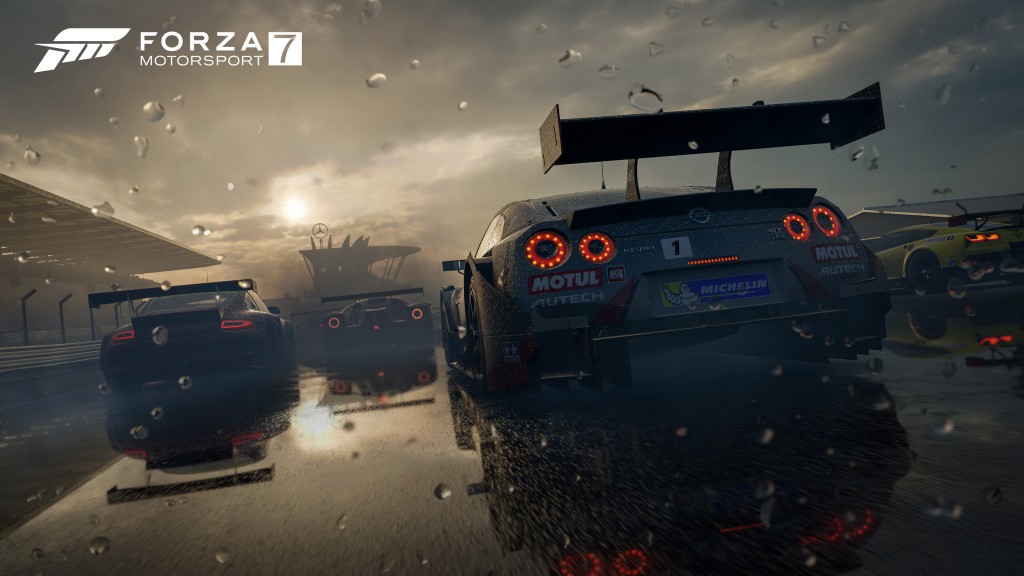 Forza7_E3_PressKit_03_OtherSideOfTheStorm_WM_4K