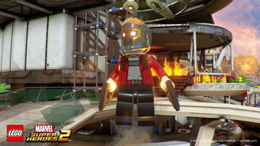 legomarvelsuperheroes2-screenshot-starlord-1495493882559_1280w