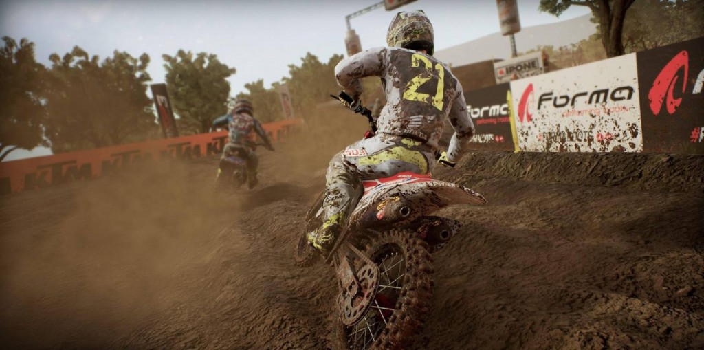 mxgp-3-gamereview-playstation-4-foto-011-1440x716