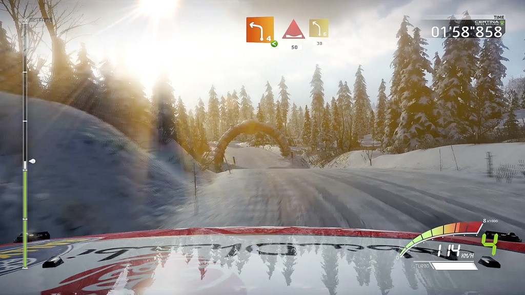 12094_sweden-2017_1_1920x1080