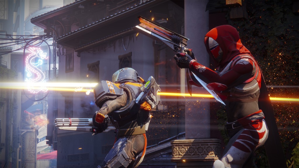 destiny-2-pc-screenshot-001 (1)