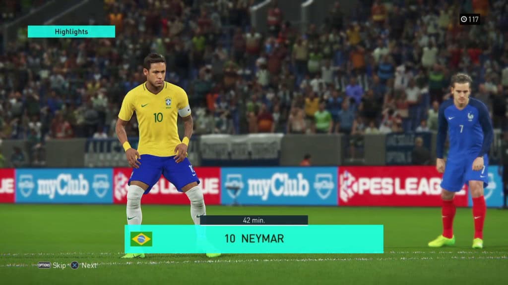 pes-2018-beta-story_1500717196569