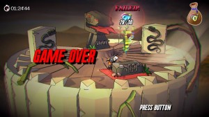 22426336_10208366464633136_1199346479482035363_o