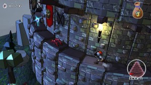 22426496_10208366468273227_2163455084530028528_o