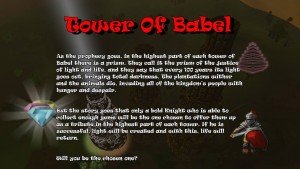 22459437_10208366462793090_7350066598379573563_o