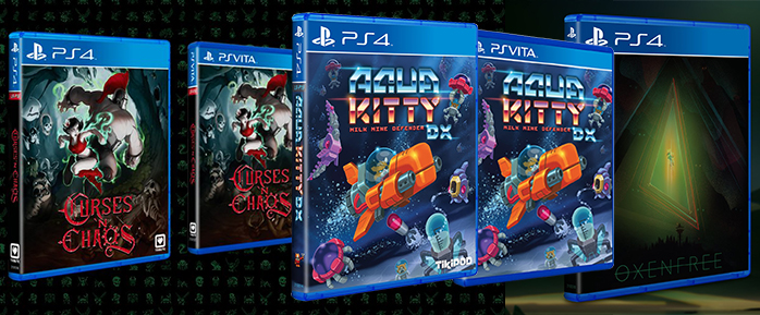 LRGJanuaryFeature
